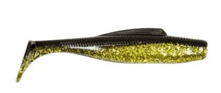 Z-MAN DieZel MinnowZ 4 Inch - 